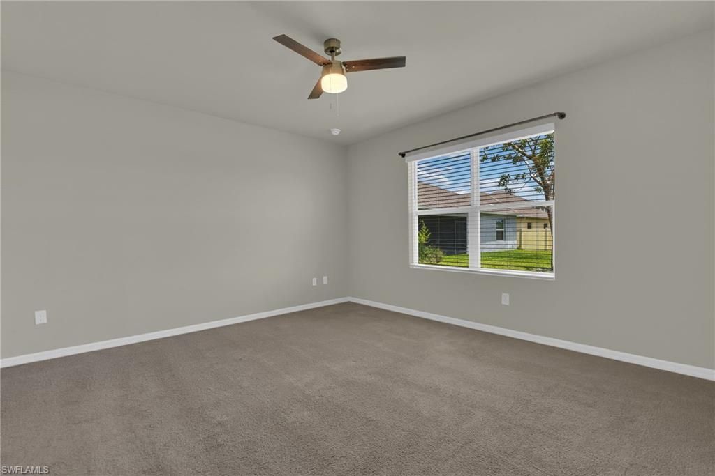 18540 Cronin Sand Ln, North Fort Myers, FL 33917 Photo
