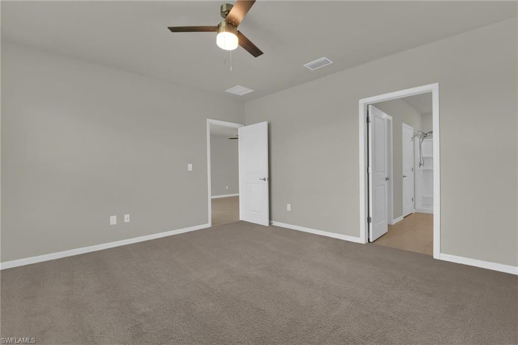18540 Cronin Sand Ln, North Fort Myers, FL 33917 Photo