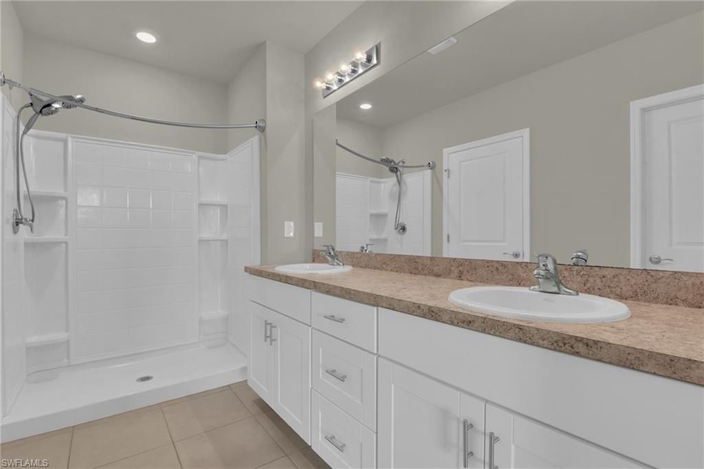 18540 Cronin Sand Ln, North Fort Myers, FL 33917 Photo