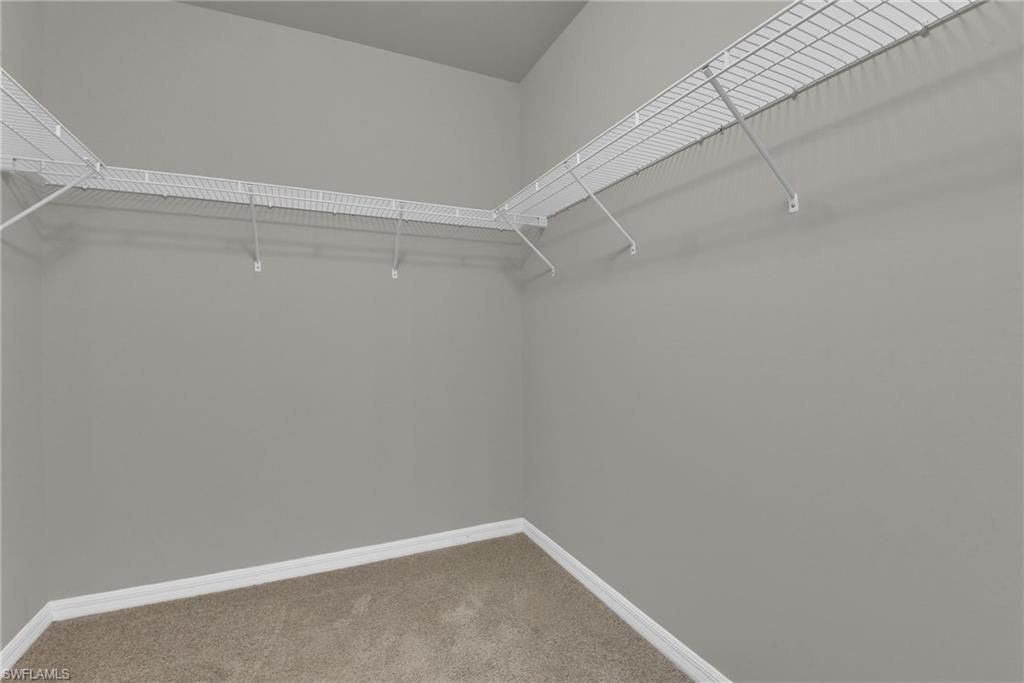 18540 Cronin Sand Ln, North Fort Myers, FL 33917 Photo