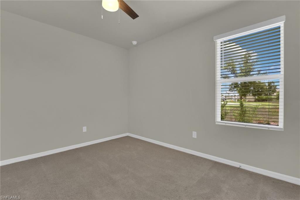 18540 Cronin Sand Ln, North Fort Myers, FL 33917 Photo