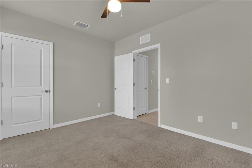 18540 Cronin Sand Ln, North Fort Myers, FL 33917 Photo