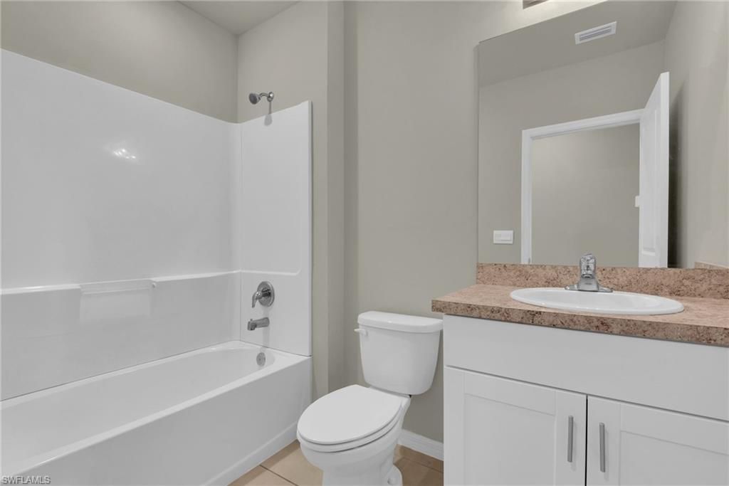 18540 Cronin Sand Ln, North Fort Myers, FL 33917 Photo