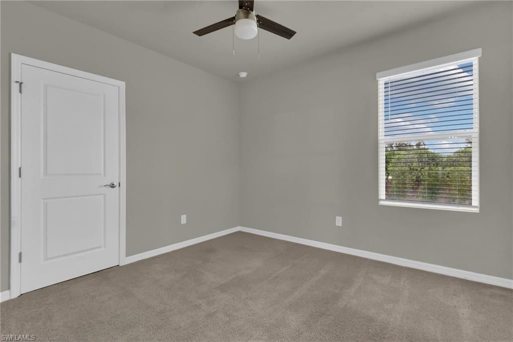 18540 Cronin Sand Ln, North Fort Myers, FL 33917 Photo