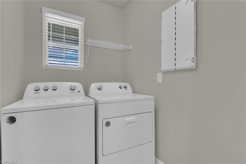 18540 Cronin Sand Ln, North Fort Myers, FL 33917 Photo