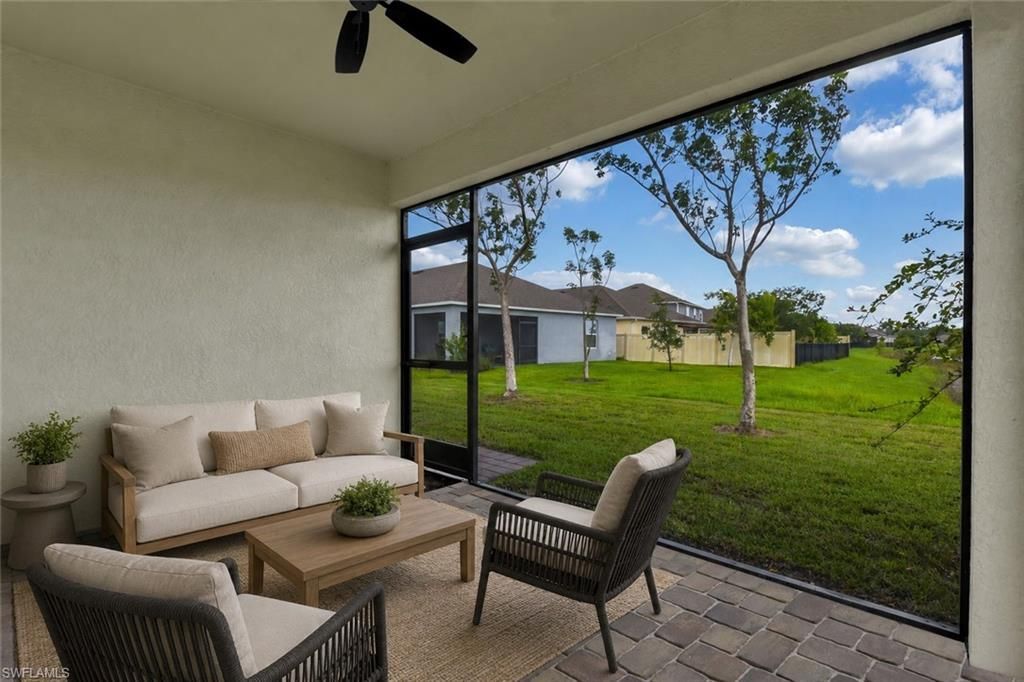 18540 Cronin Sand Ln, North Fort Myers, FL 33917 Photo