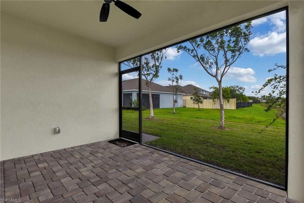 18540 Cronin Sand Ln, North Fort Myers, FL 33917 Photo