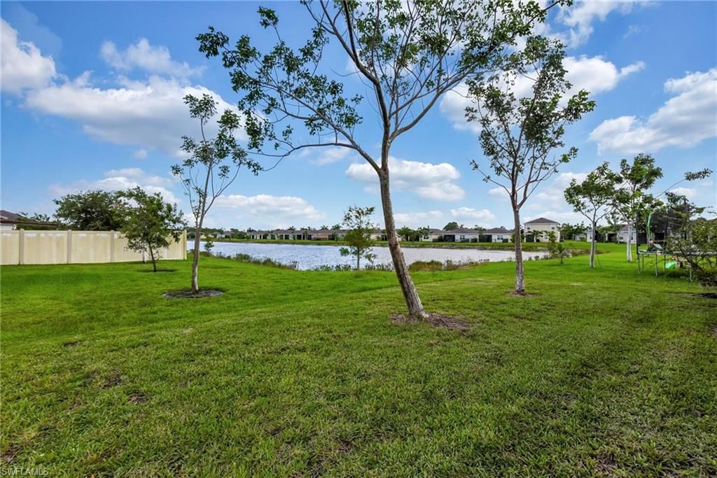 18540 Cronin Sand Ln, North Fort Myers, FL 33917 Photo