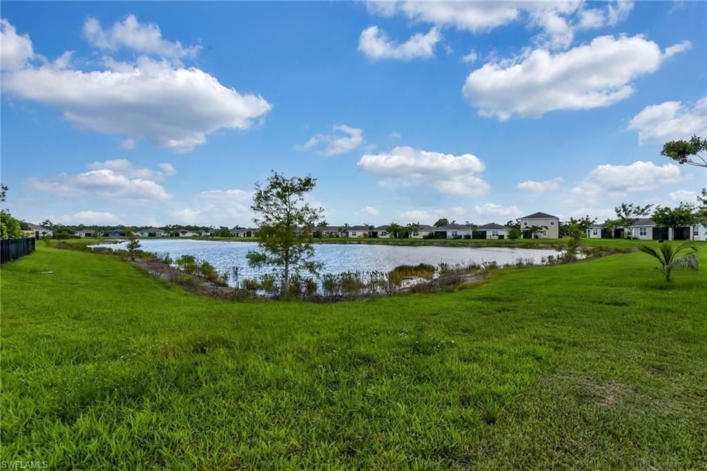 18540 Cronin Sand Ln, North Fort Myers, FL 33917 Photo