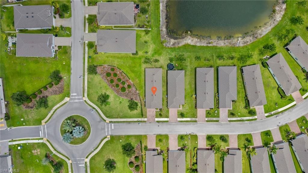 18540 Cronin Sand Ln, North Fort Myers, FL 33917 Photo