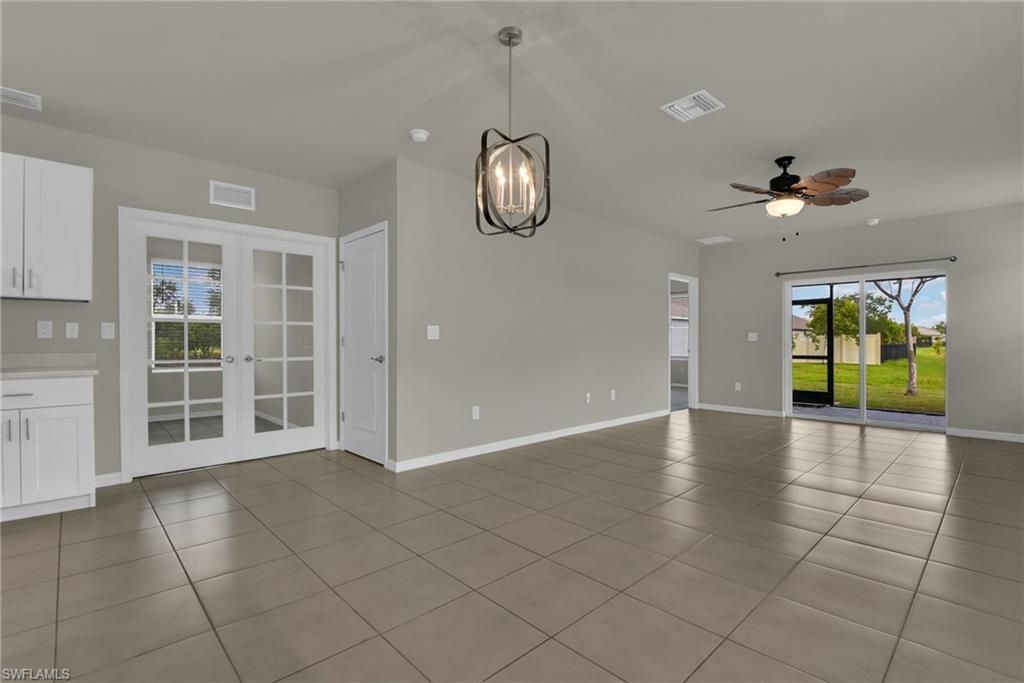 18540 Cronin Sand Ln, North Fort Myers, FL 33917 Photo