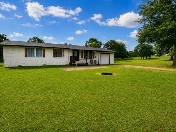11403 W 171st Street S, Sapulpa, OK 74066