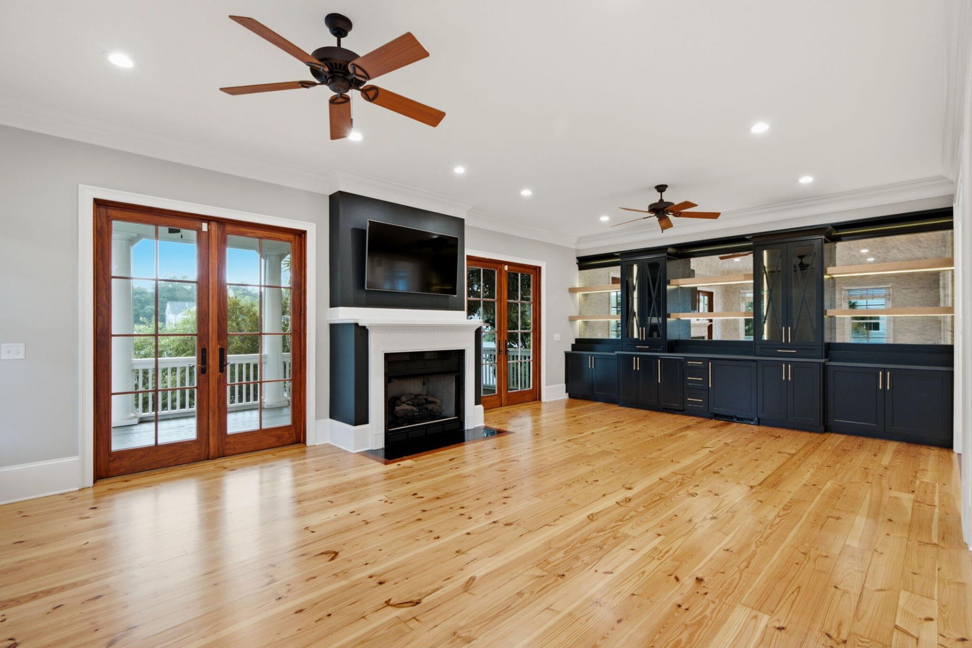 1344 Penshell Place Photo 10