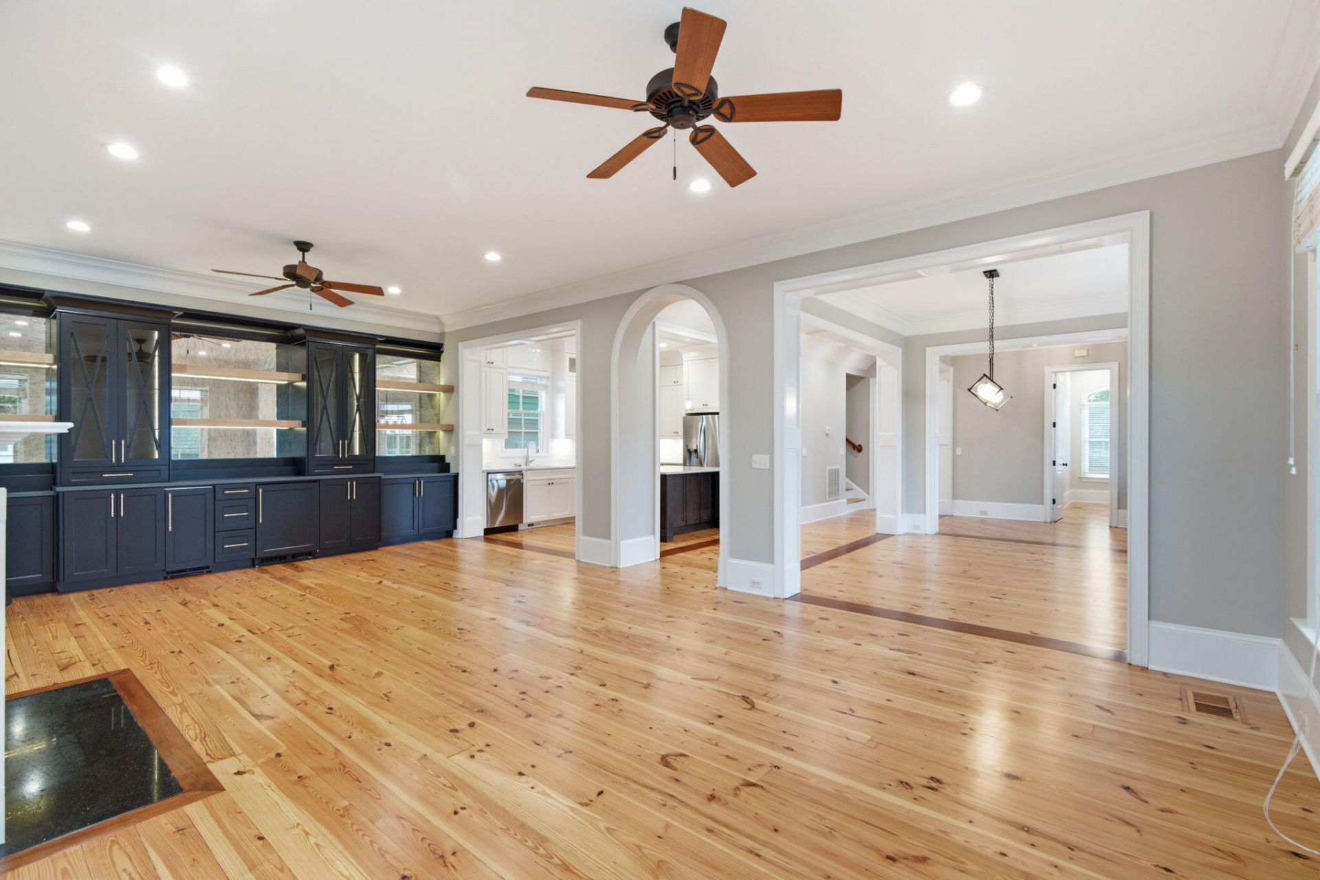 1344 Penshell Place Photo 11