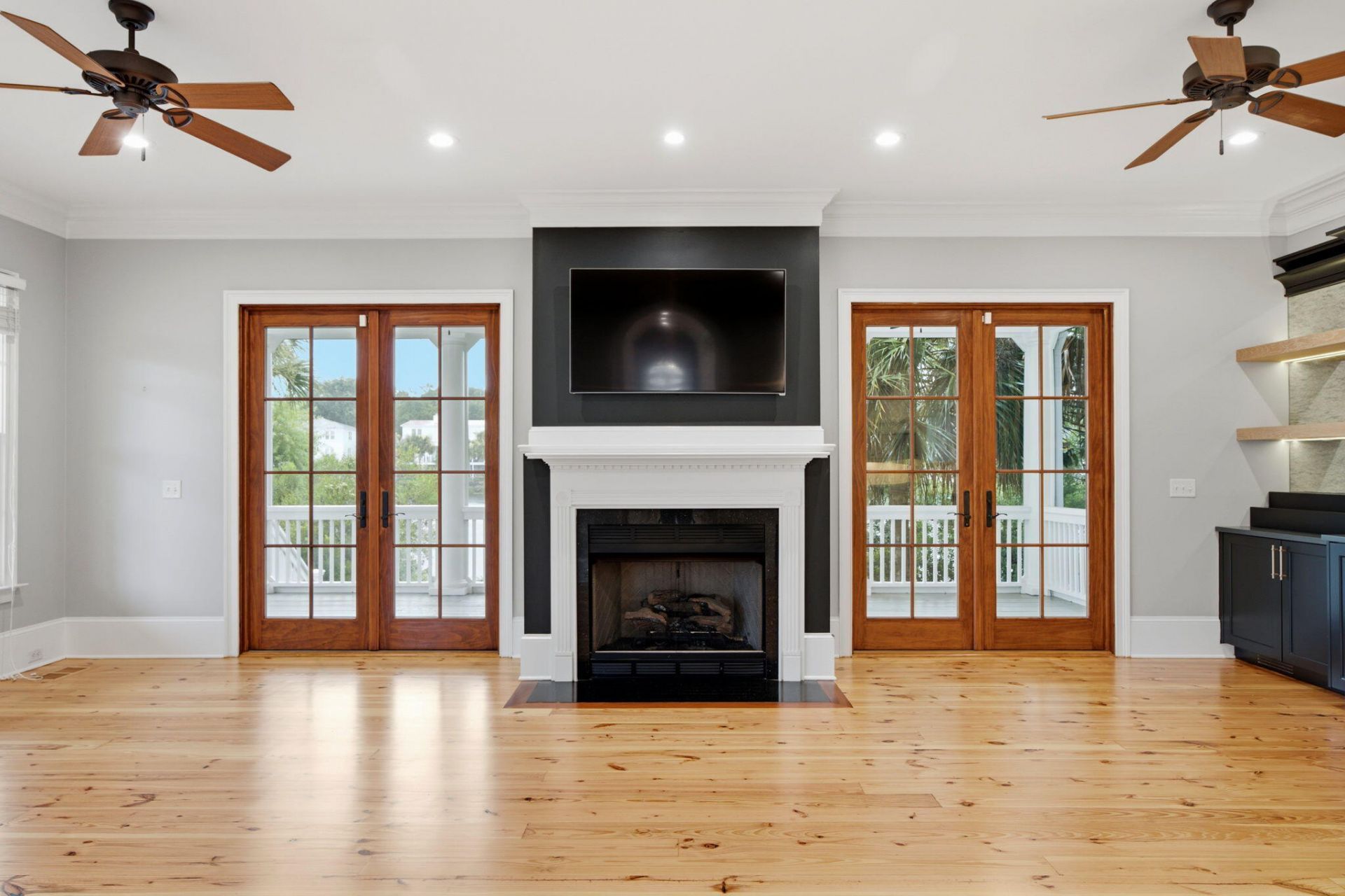 1344 Penshell Place Photo 13