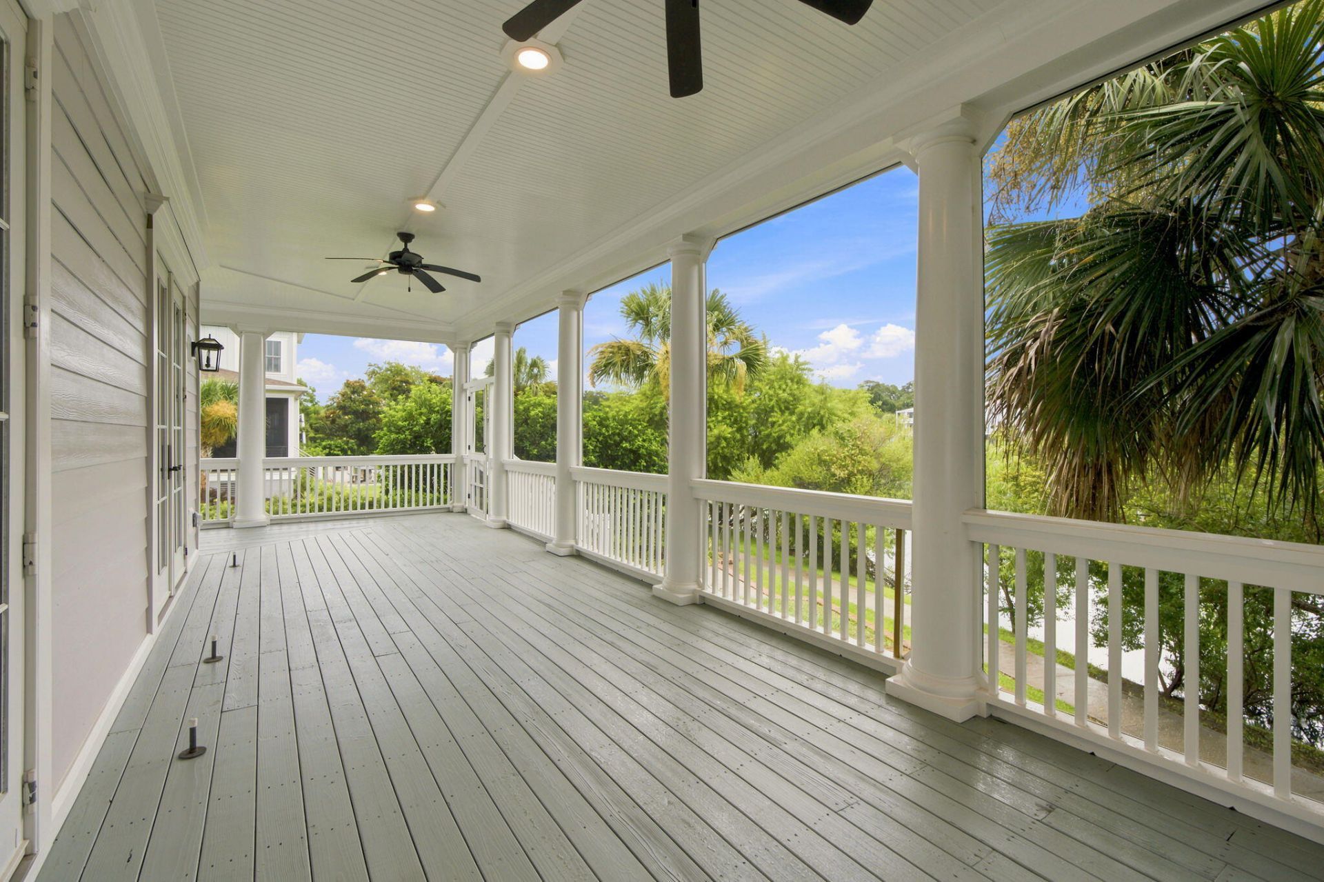 1344 Penshell Place Photo 15