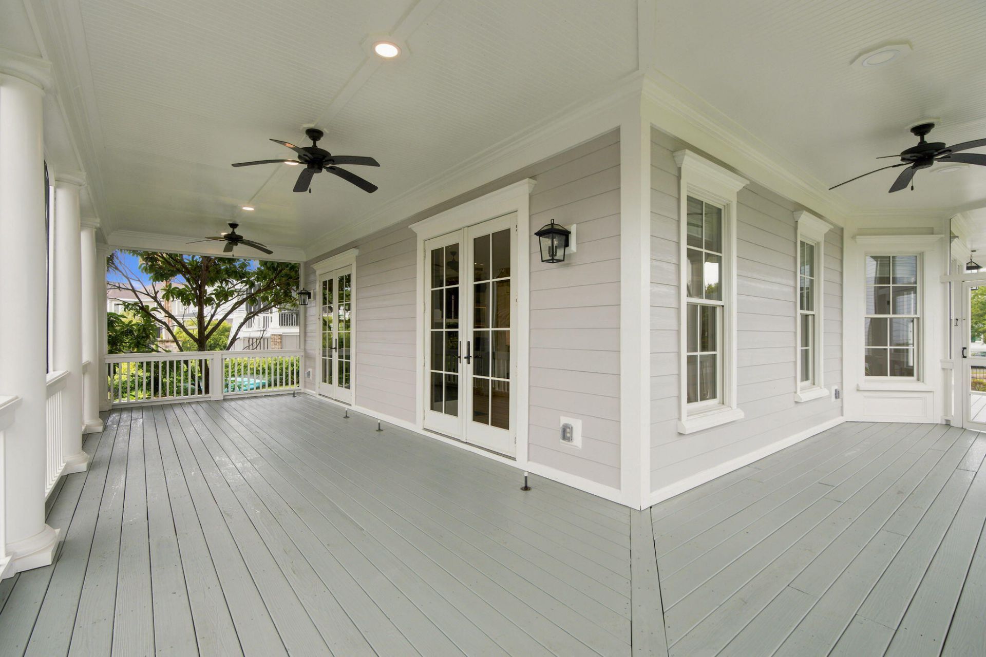 1344 Penshell Place Photo 16