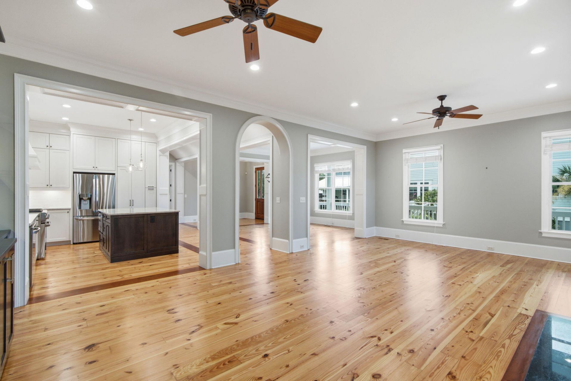 1344 Penshell Place Photo 17