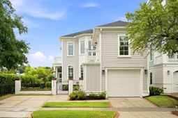1344 Penshell Place photo 4