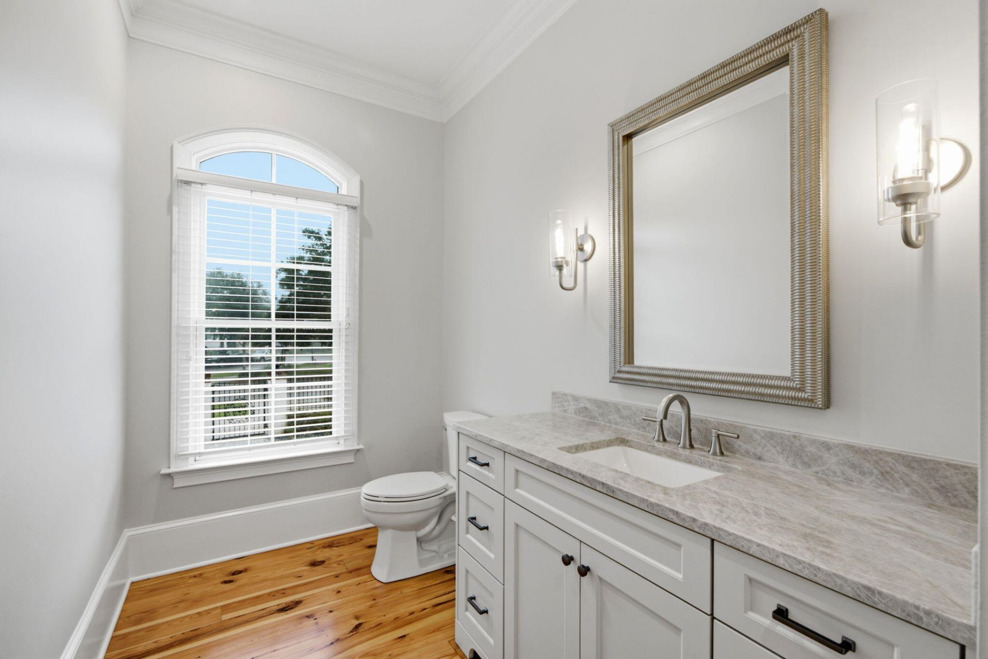 1344 Penshell Place Photo 22