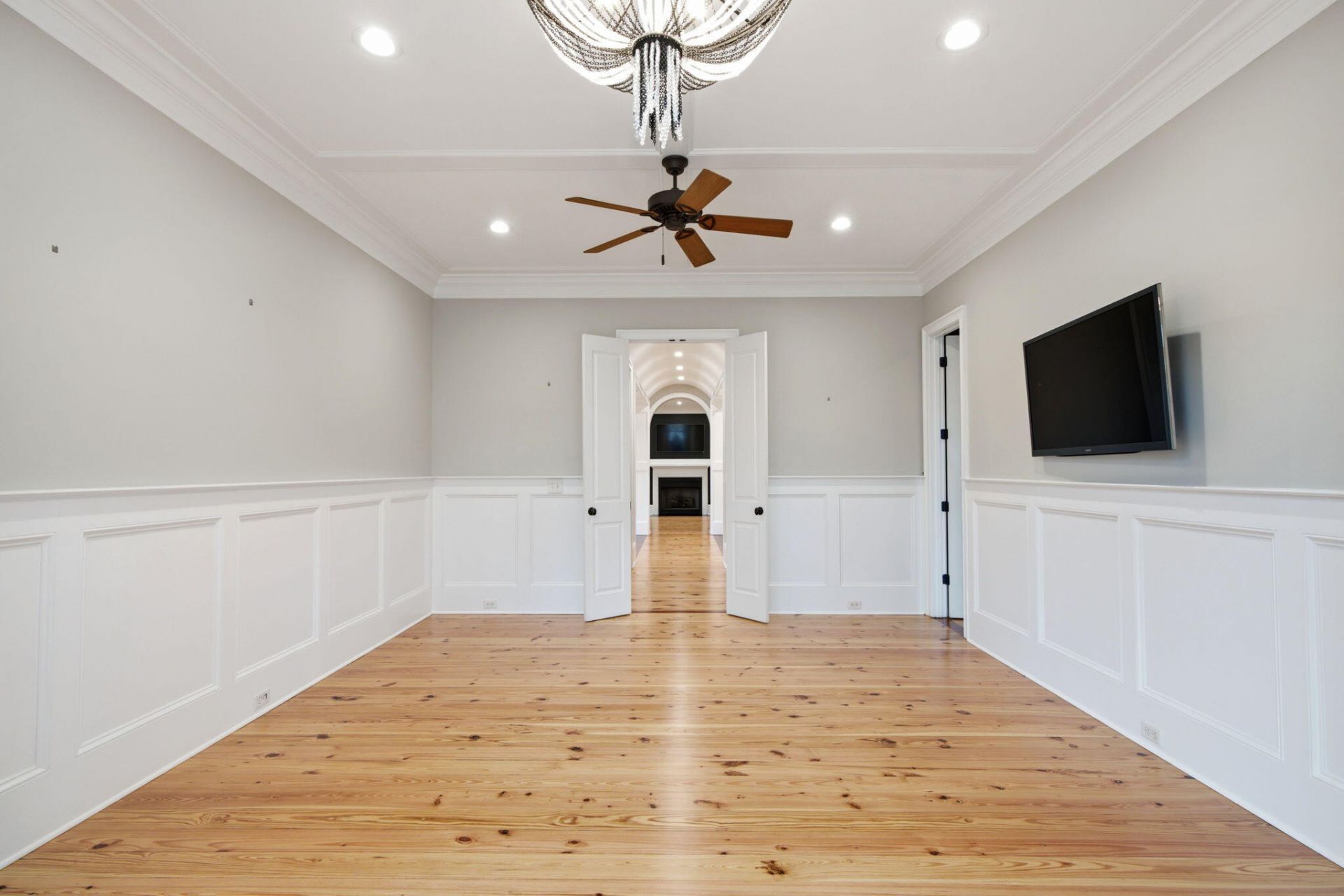 1344 Penshell Place Photo 24