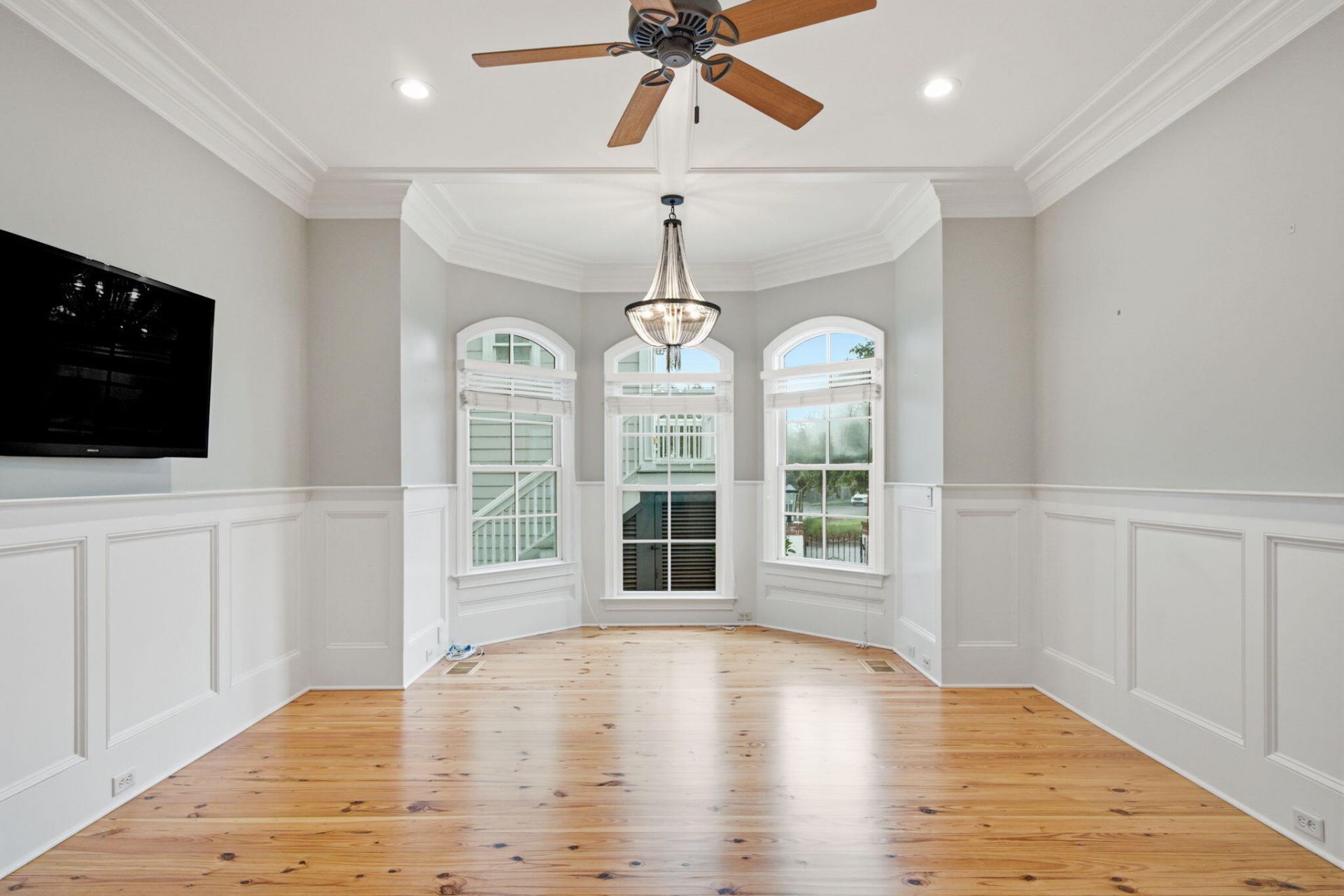 1344 Penshell Place Photo 25