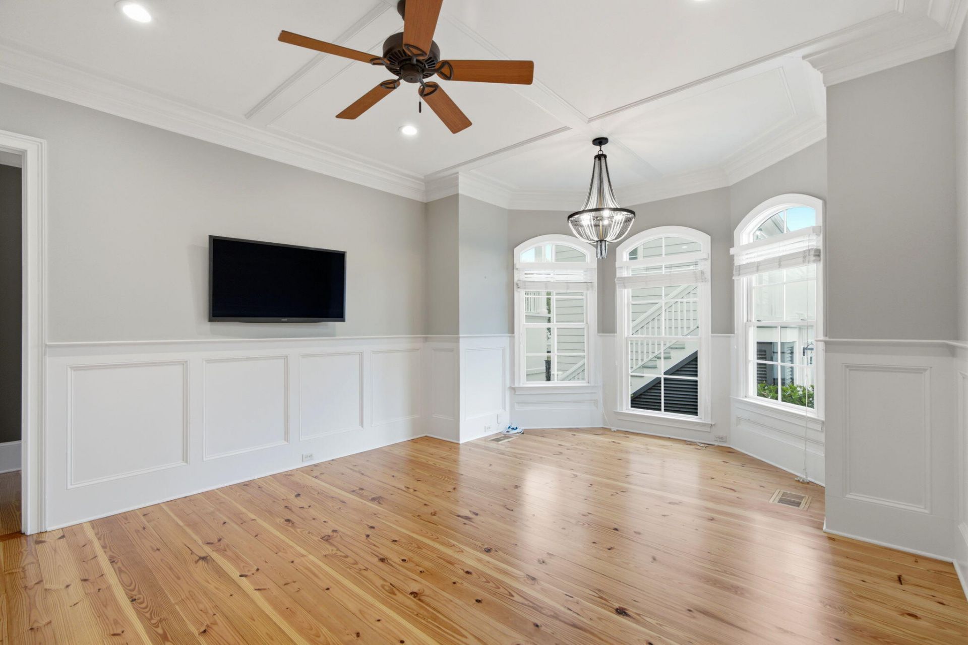 1344 Penshell Place Photo 26