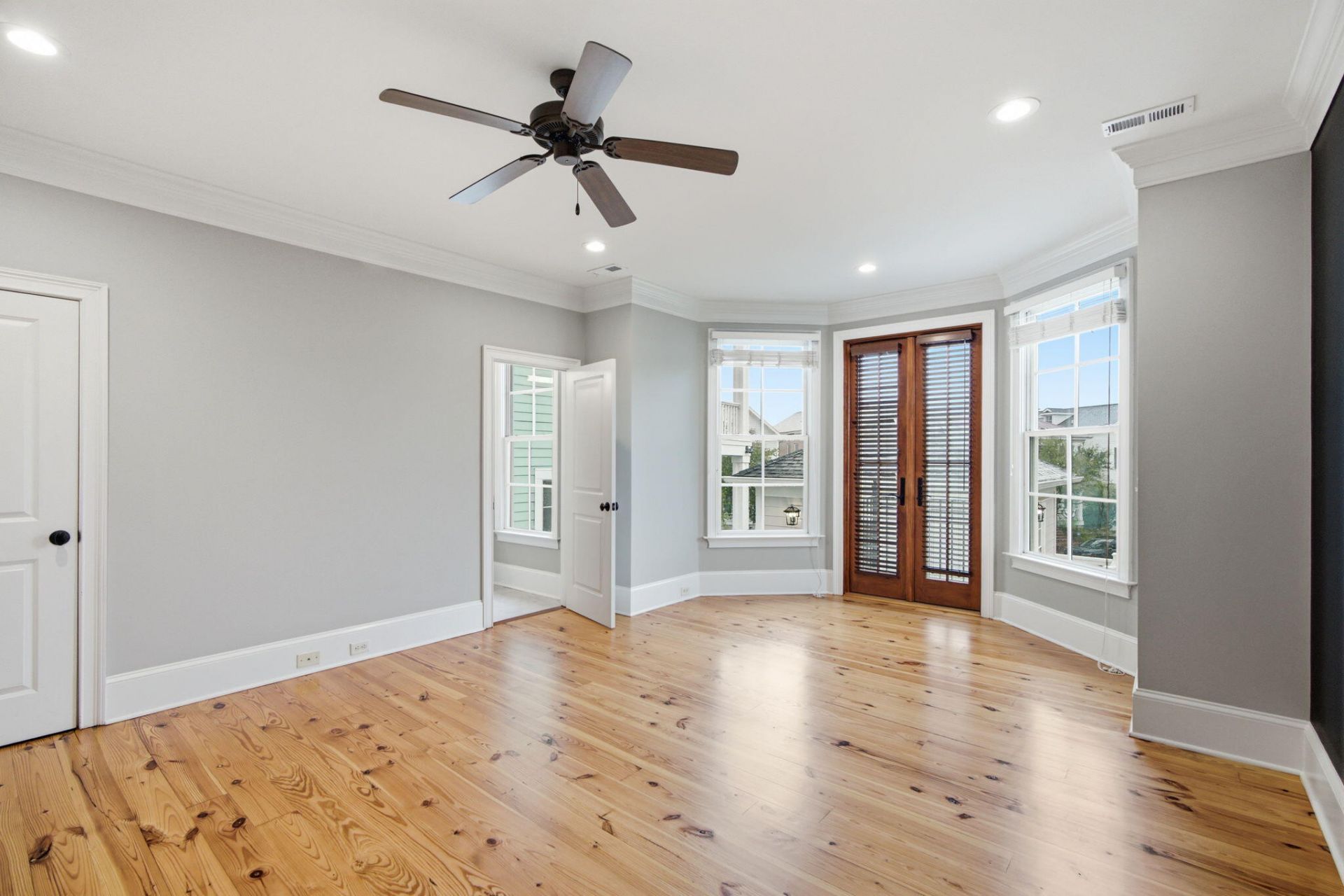 1344 Penshell Place Photo 27