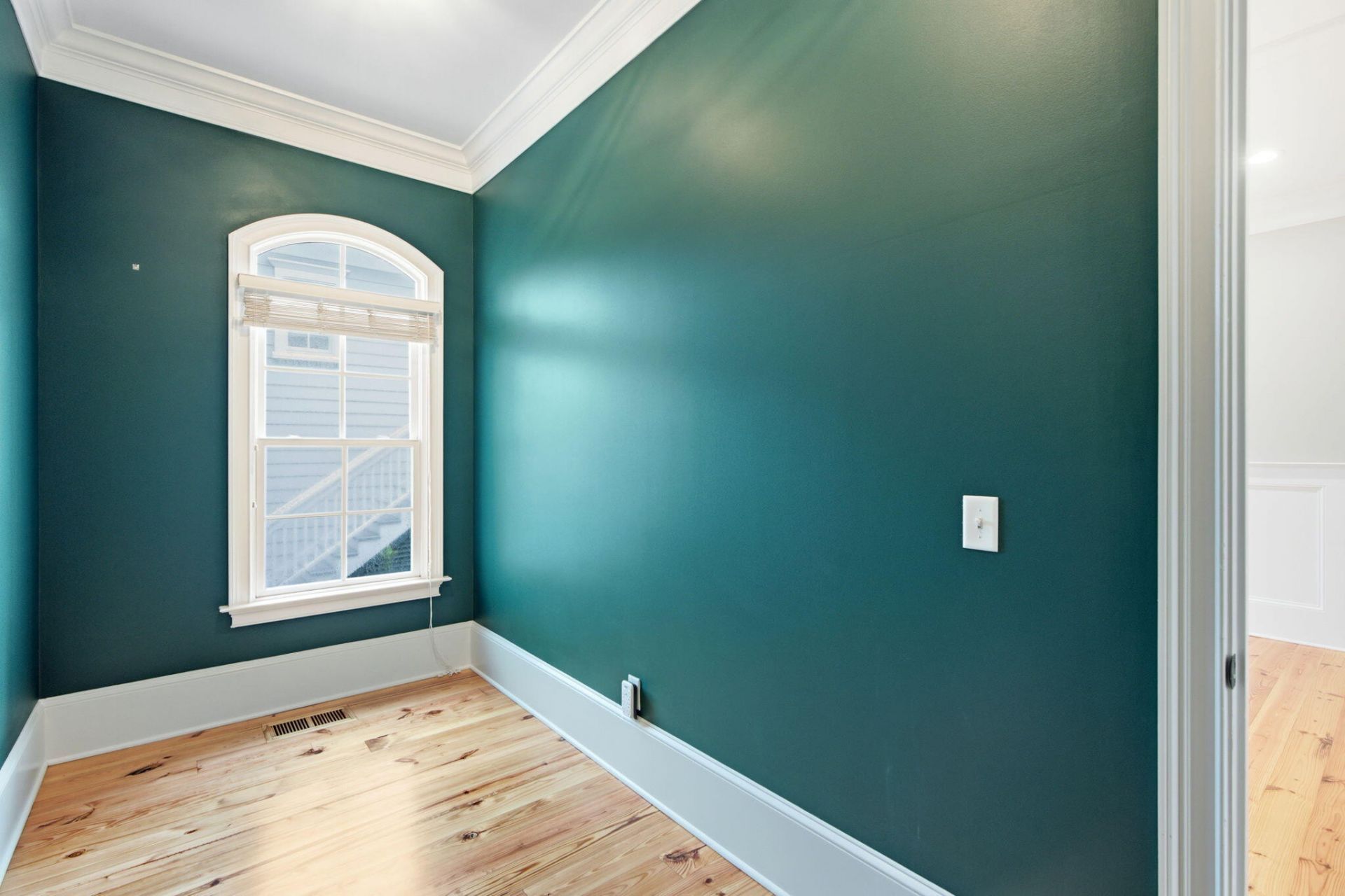 1344 Penshell Place Photo 28