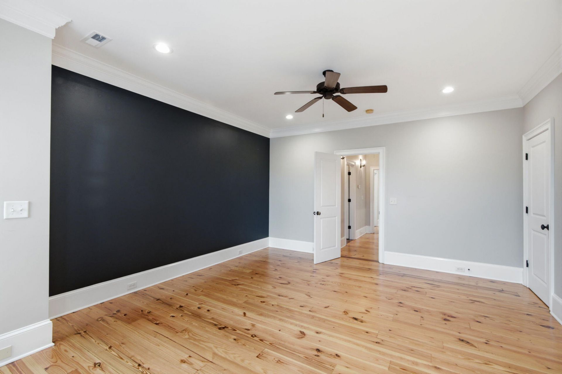 1344 Penshell Place Photo 29