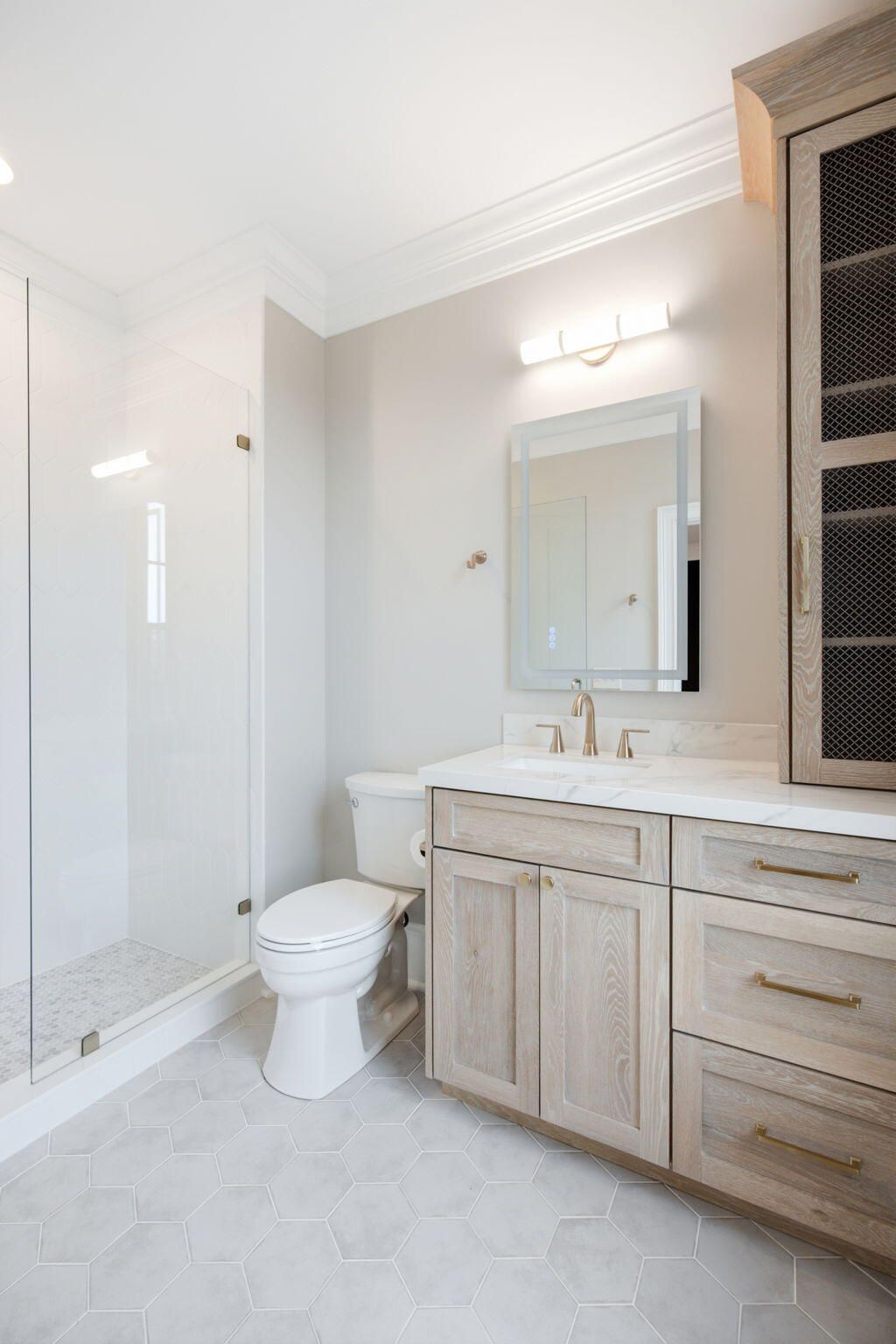 1344 Penshell Place Photo 30