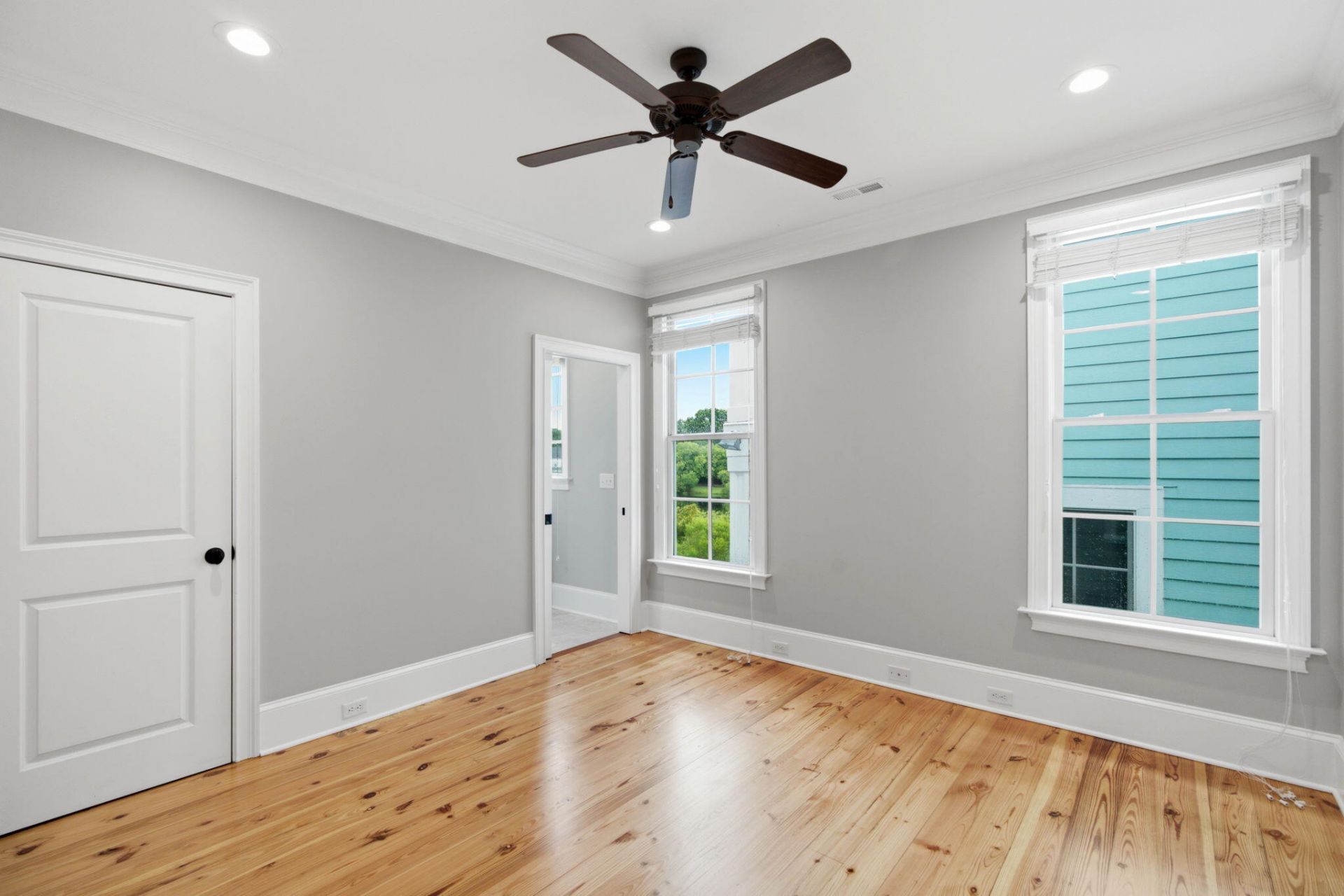 1344 Penshell Place Photo 31