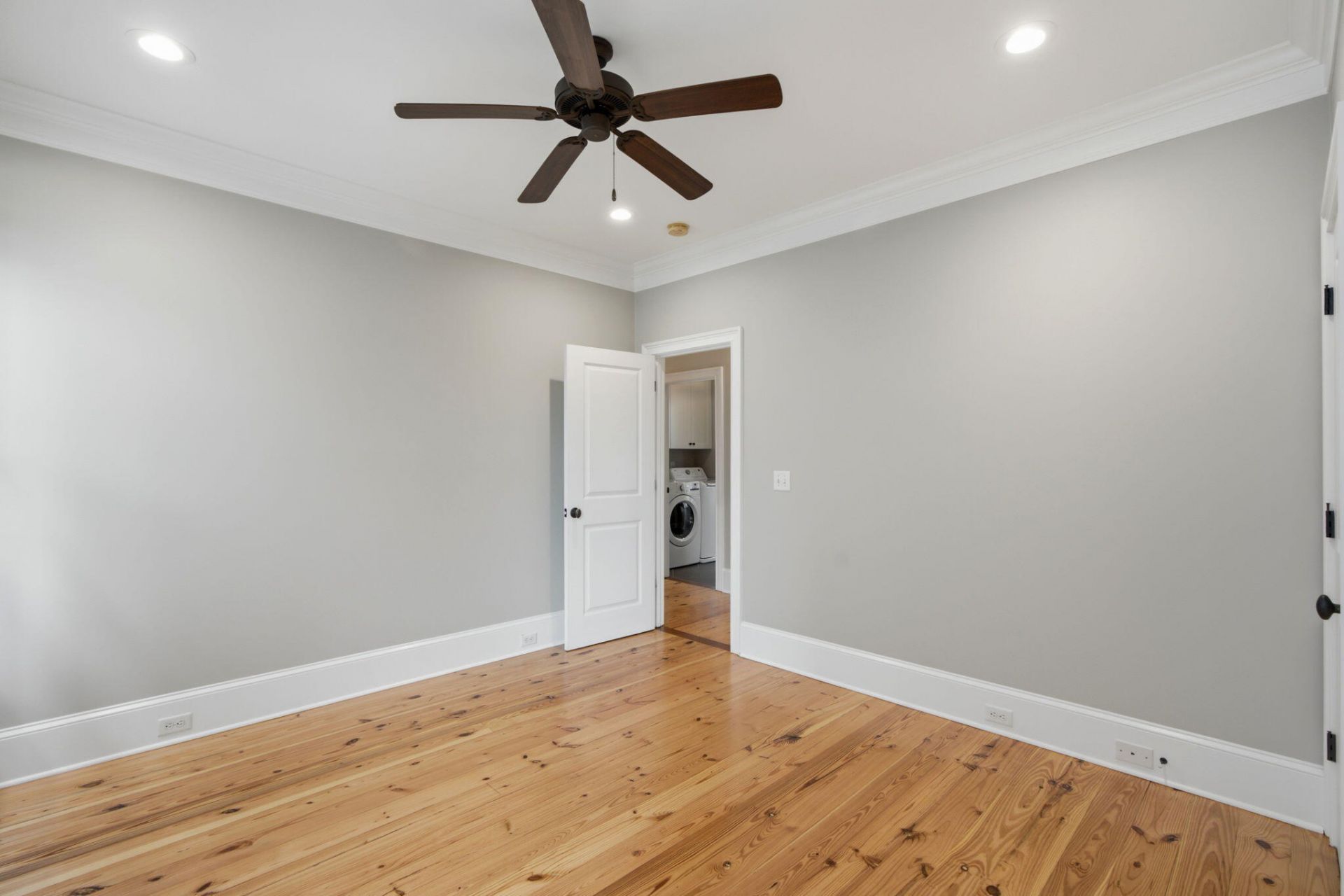 1344 Penshell Place Photo 32