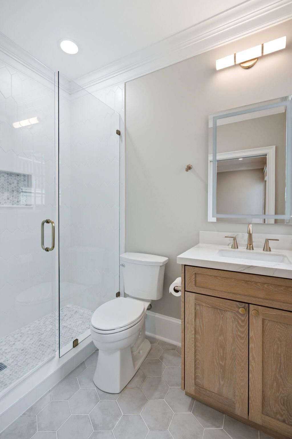 1344 Penshell Place Photo 33