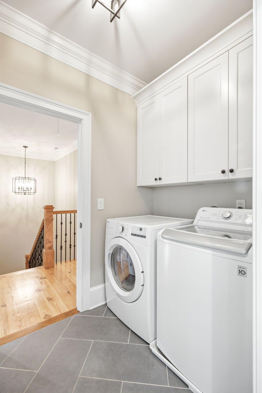 1344 Penshell Place Photo 34