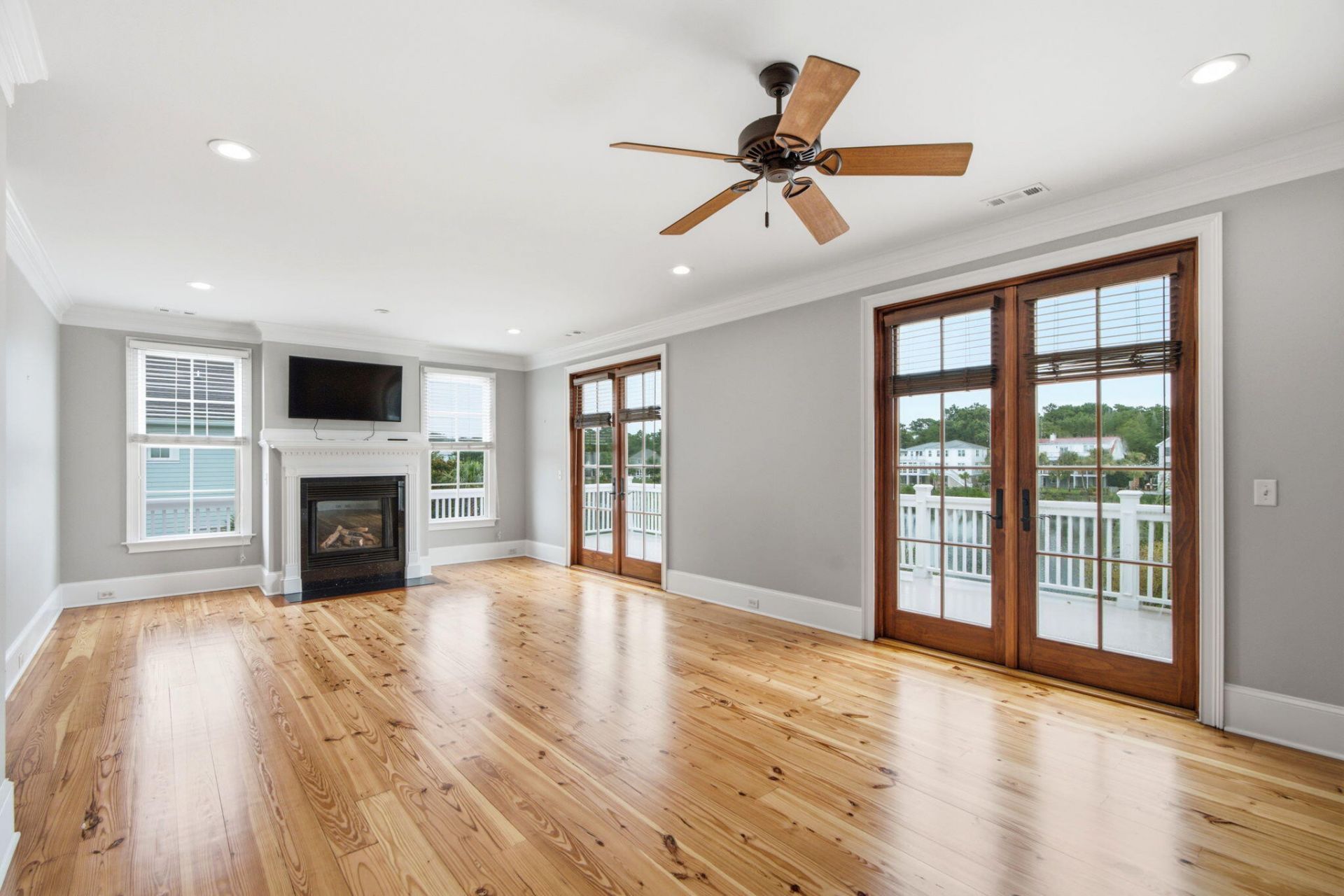 1344 Penshell Place Photo 35