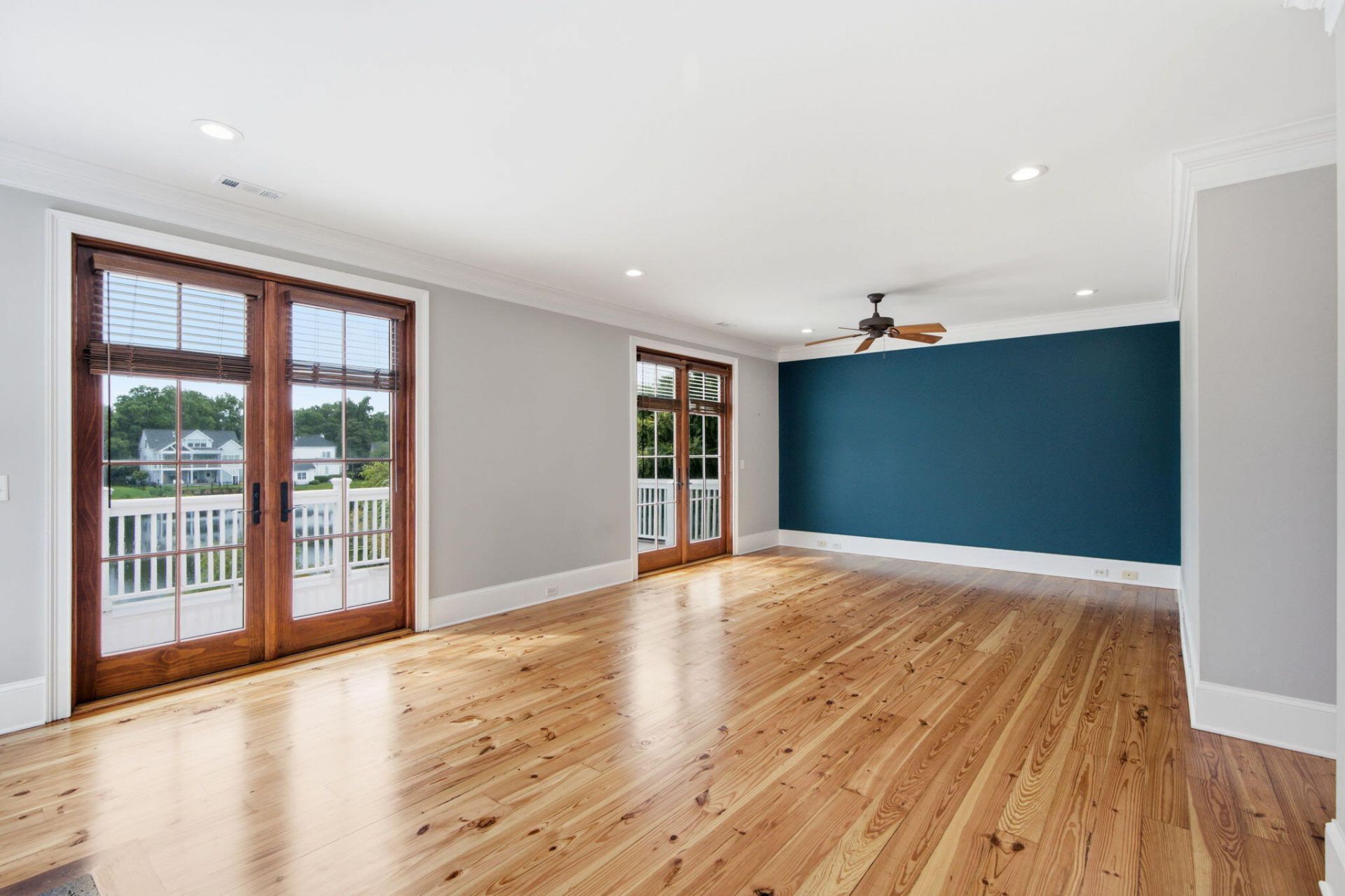 1344 Penshell Place Photo 37