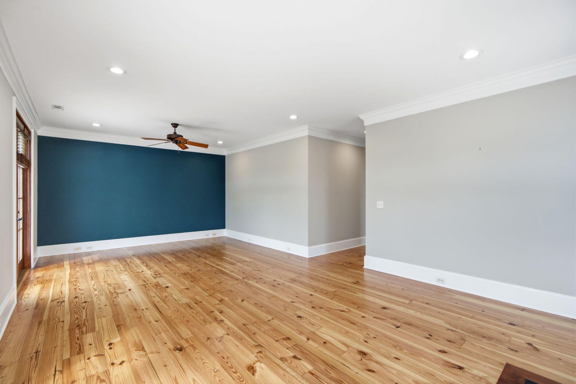 1344 Penshell Place Photo 38