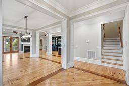 1344 Penshell Place photo 4