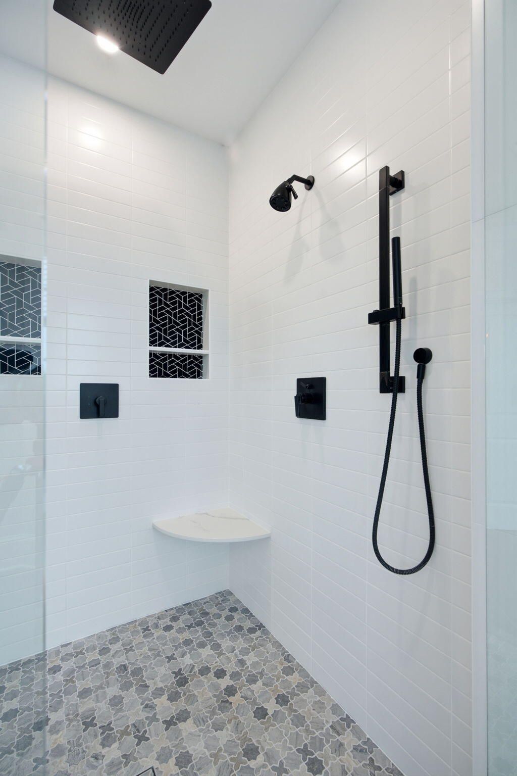 1344 Penshell Place Photo 41