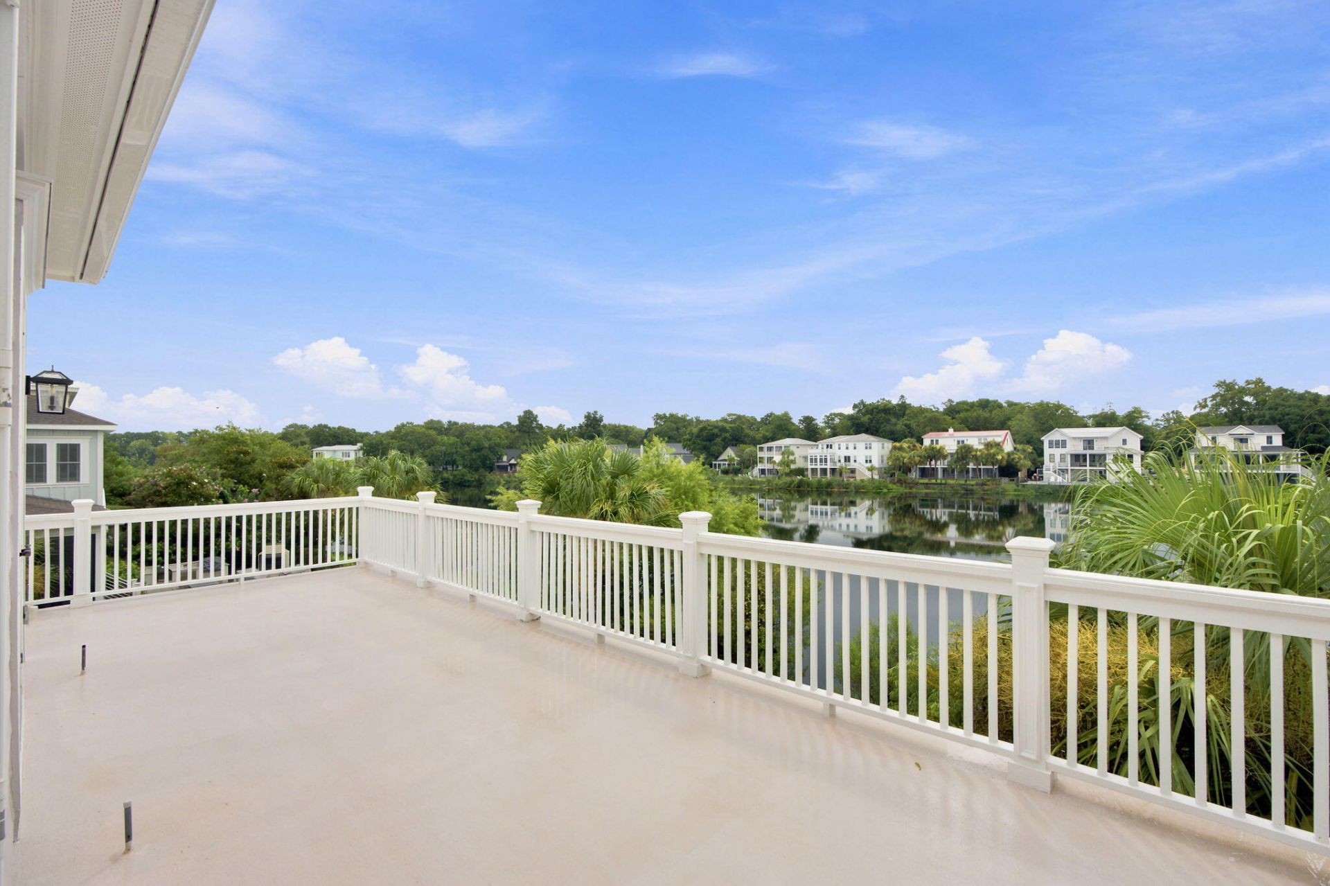 1344 Penshell Place Photo 44
