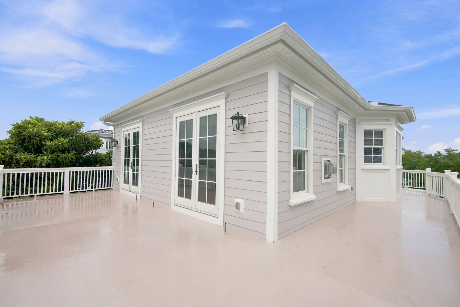 1344 Penshell Place Photo 45
