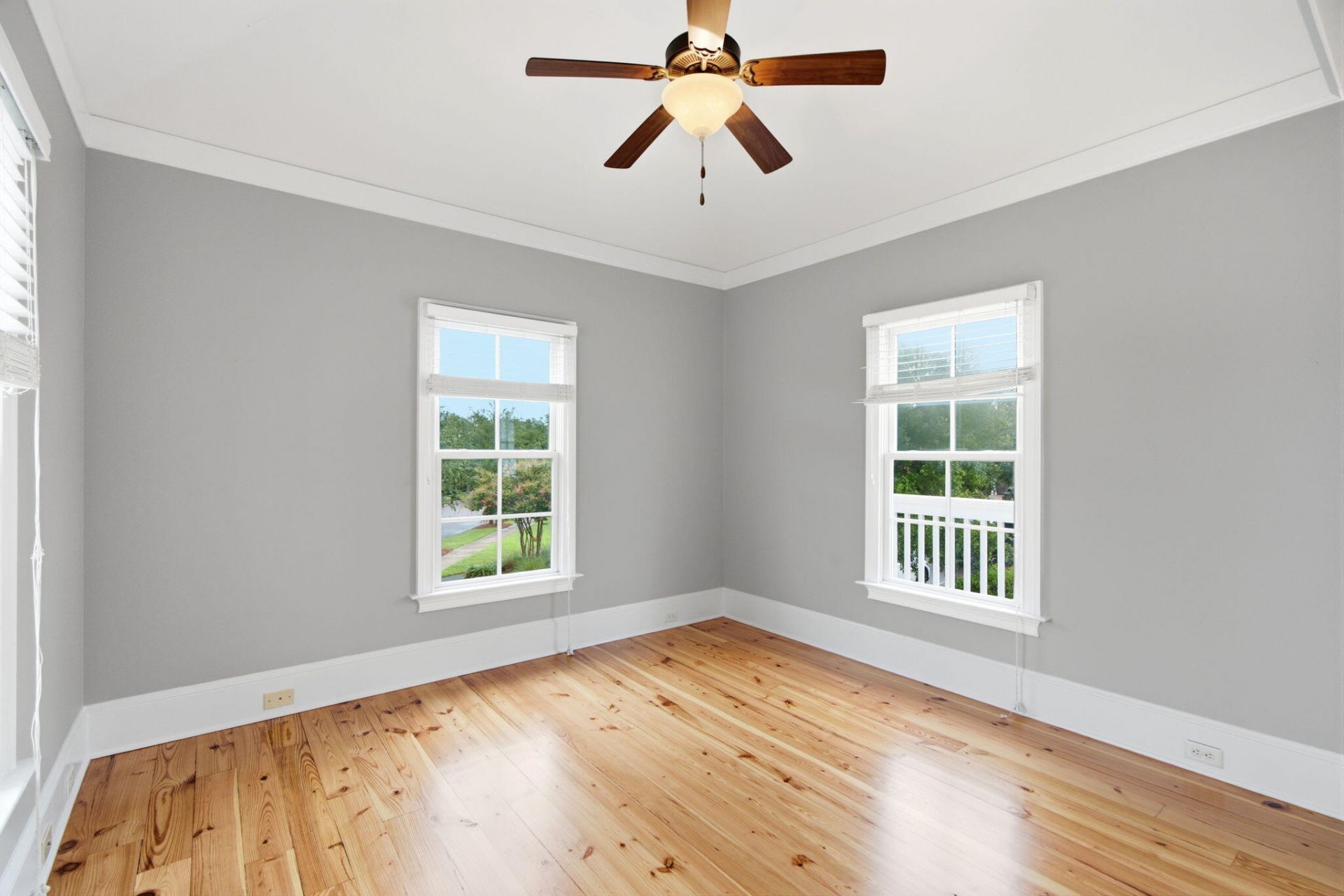 1344 Penshell Place Photo 47