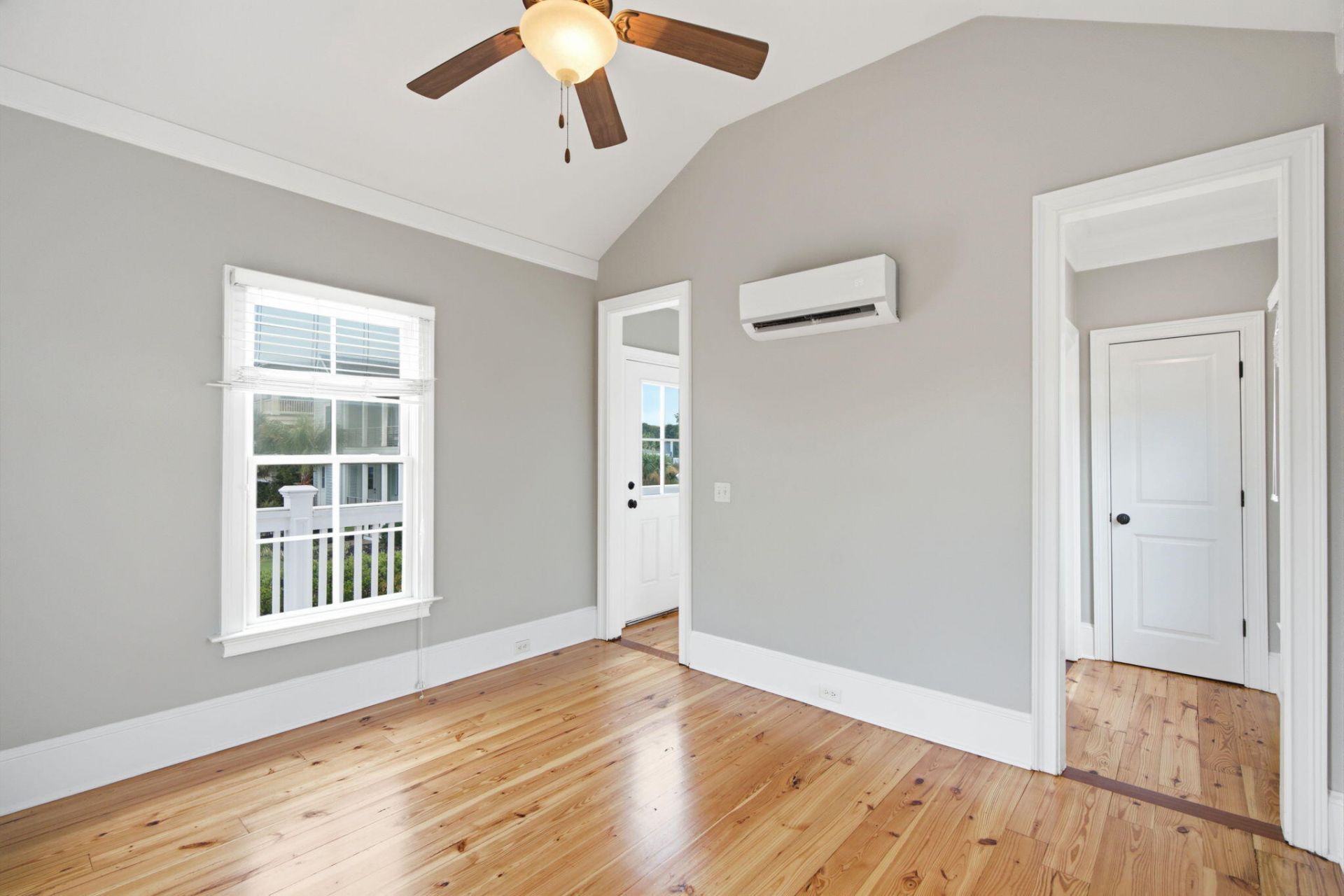 1344 Penshell Place Photo 48