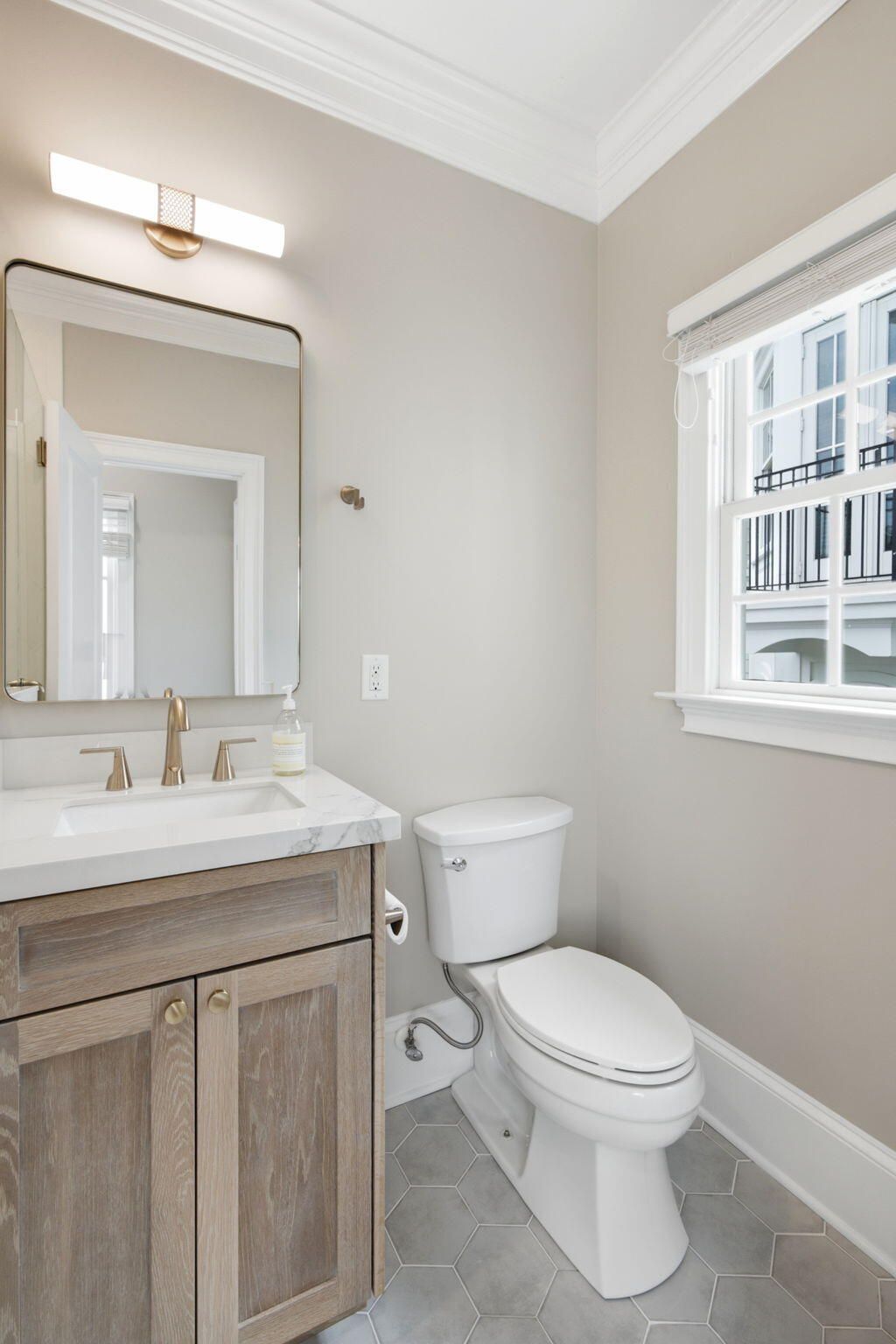 1344 Penshell Place Photo 49