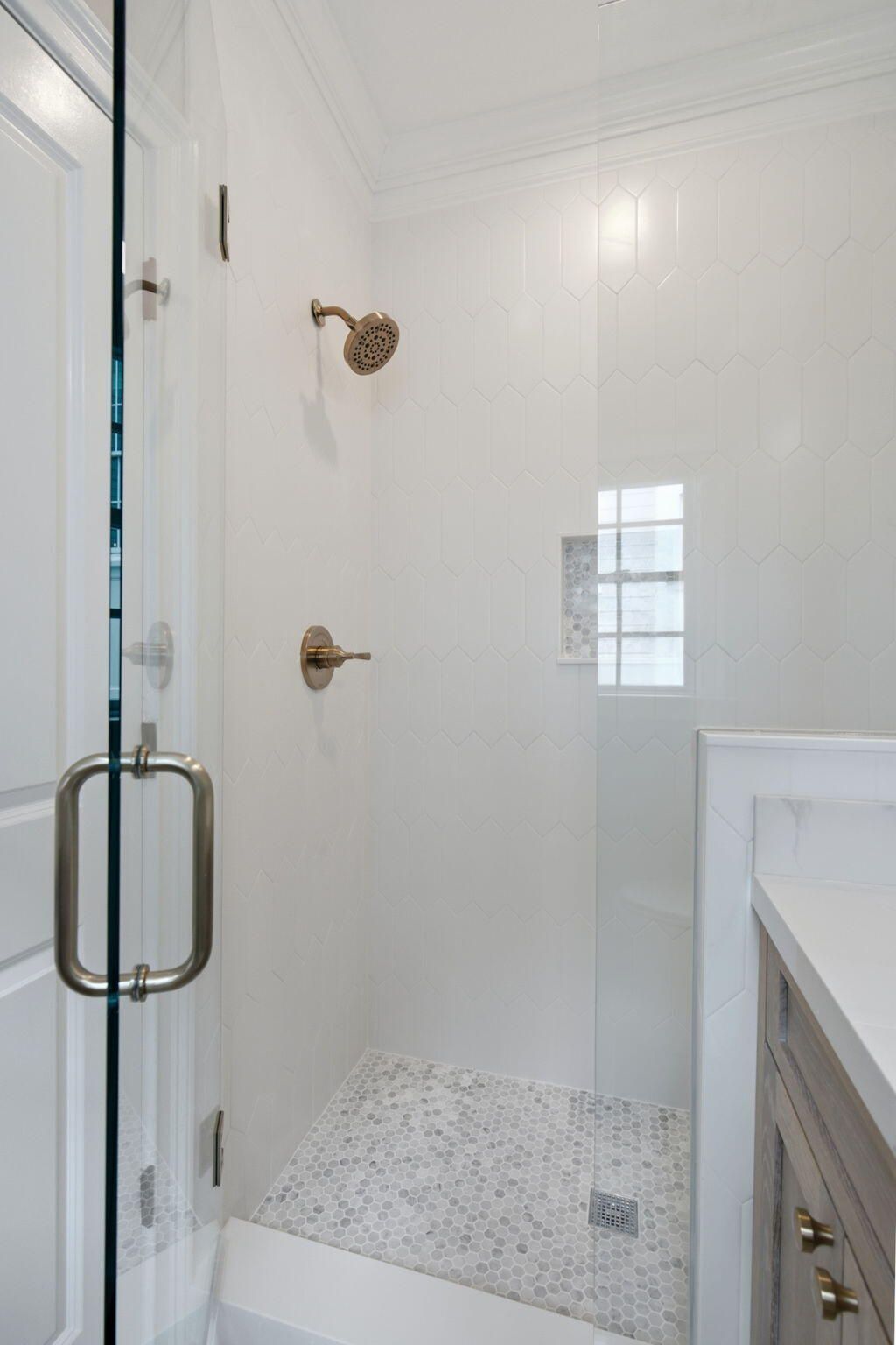 1344 Penshell Place Photo 50
