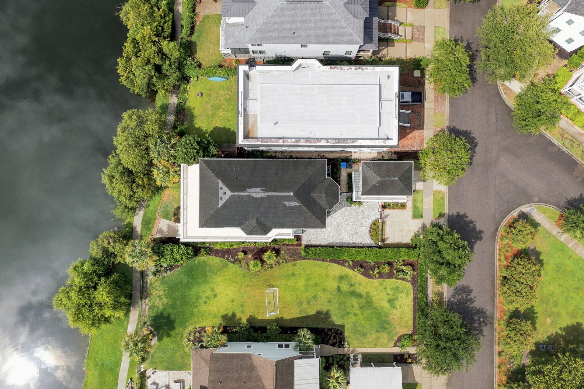 1344 Penshell Place Photo 54