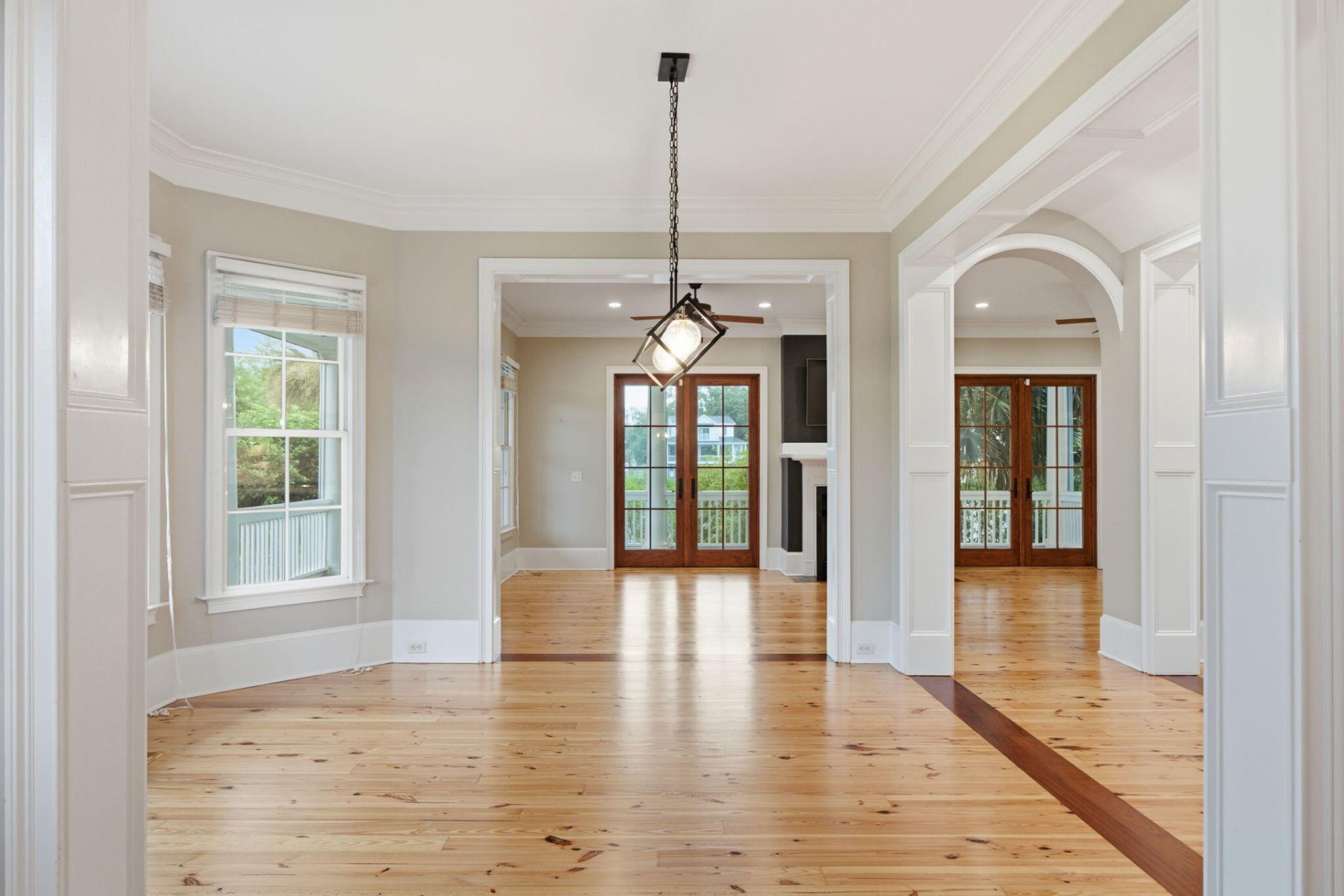 1344 Penshell Place Photo 6