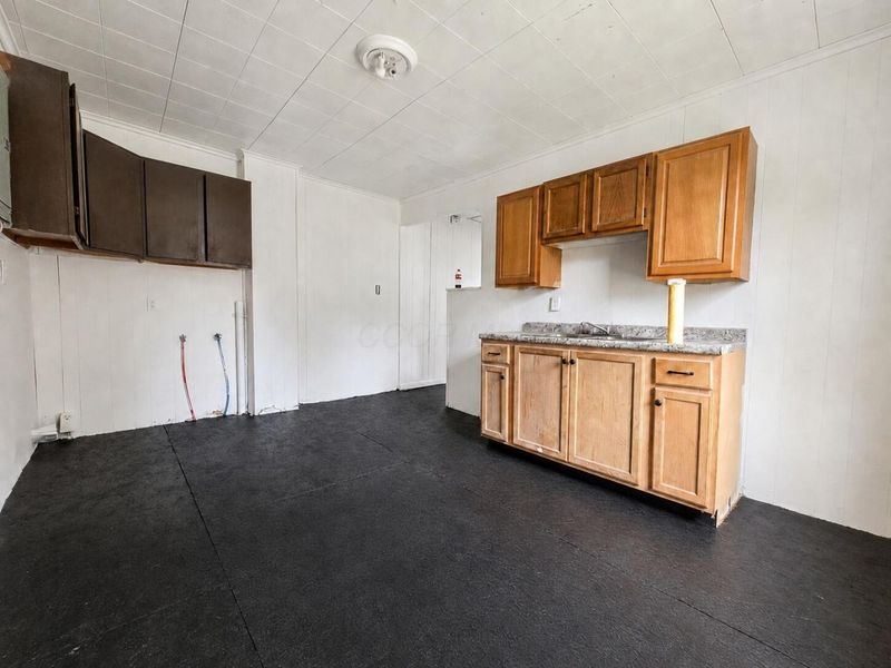 1325-1327 Clifton Avenue , Springfield, OH 45505 Photo 12
