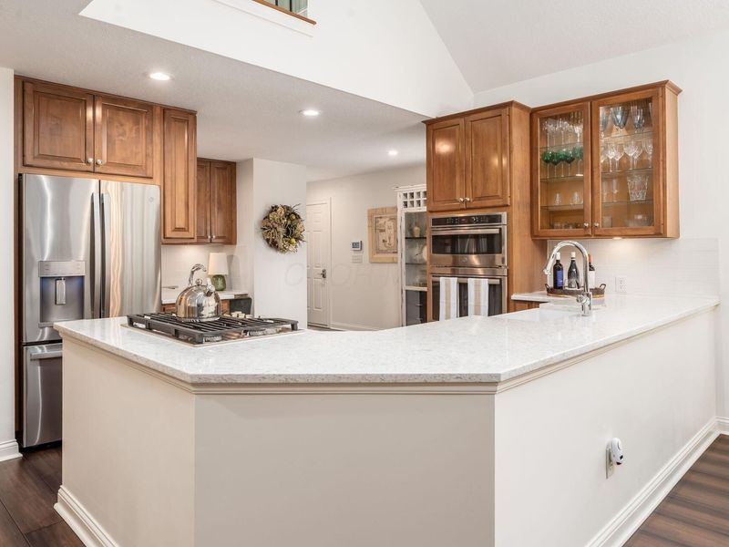 8220 Julian Drive, Westerville, OH 43082 Photo 12